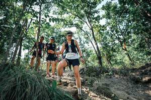 BIB: 
                            <button type="button" onclick="openModal(25758898)" class="btn btn-primary btn-sm float-right btn-popup" data-toggle="modal" data-target=".modal-high-quality">
                        <i class="fas fa-shopping-cart"></i> Add to Cart
                    </button>
                                            <button type="button" onclick="isThisMe(25758898, true)" class="btn btn-success btn-sm float-right btn-popup btn-isme hidden" data-toggle="tooltip" data-placement="bottom" title="นี่คือรูปของคุณใช่ไหม คลิกที่นี่เพื่อเอาเข้าอัลบั้ม">
                        <i class="fas fa-plus"></i> Add to album
                    </button>
                    <button type="button" onclick="isThisMe(25758898, false)" class="btn btn-warning btn-sm float-right btn-popup btn-isnotme hidden">
                        <i class="fas fa-ban"></i> Remove from album
                    </button>